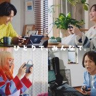 SixTONES松村北斗、指原莉乃、HANA・MAHINA、狩野英孝がポケモン新作ゲーム挑戦「ぽこポケ」ダンスも披露