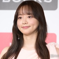 森香澄、白滝で作ったスープパスタ公開 詳細レシピに「真似したい」「ヘルシーな代替調味料ありがたい」の声