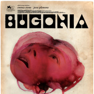 『ブゴニア』(C)2025 FOCUS FEATURES LLC.