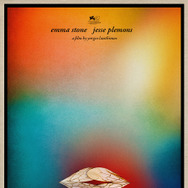 『ブゴニア』(C)2025 FOCUS FEATURES LLC.