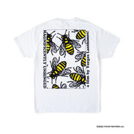 『ブゴニア』(C)2025 FOCUS FEATURES LLC.