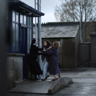 『決断するとき』© 2024 ARTISTS EQUITY.  ALL RIGHTS RESERVED.