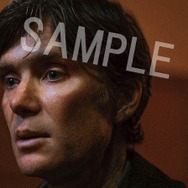 『決断するとき』ムビチケ特典ポストカード　© 2024 ARTISTS EQUITY.  ALL RIGHTS RESERVED.