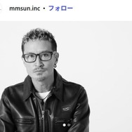 元TOKIO松岡昌宏「ザ！鉄腕！DASH！！」降板「日本テレビの福田社長と直接お目にかかる機会をいただき」