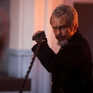 『ゴールデンカムイ 網走監獄襲撃編』©野田サトル／集英社　©2026映画「ゴールデンカムイ」製作委員会