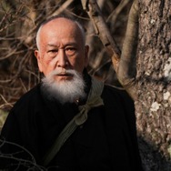 『ゴールデンカムイ 網走監獄襲撃編』©野田サトル／集英社　©2026映画「ゴールデンカムイ」製作委員会