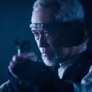 『ゴールデンカムイ 網走監獄襲撃編』©野田サトル／集英社　©2026映画「ゴールデンカムイ」製作委員会