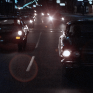 『パリから来た殺し屋4K』© 1972 Gaumont (France) / Mondial TE-FI Televisione Films (Italie)