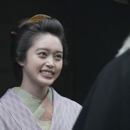 【ばけばけ 第96話あらすじ】松野家は大所帯に トキは女中との生活に戸惑う