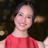 大友花恋、高校時代「一緒に住んでいた」人気女優を告白「一緒にご飯作ったりベッド隣同士だった」