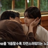 「アイドルアイ」