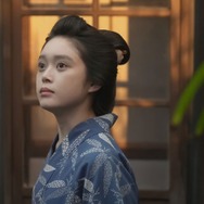 【ばけばけ 第97話あらすじ】トキ・ヘブン、熊本生活の不満募らせていく