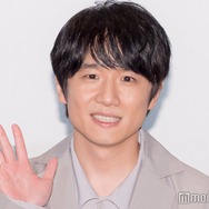 風間俊介、7年半務めた「ZIP！」月曜パーソナリティ卒業を生報告 3月23日をもって