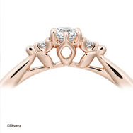 「One Wish　- ひとつの願い‐」