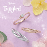 定番品「Shining World - 輝く世界 -」