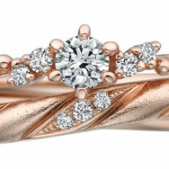 「Best day Ever -史上最高の日‐ 」