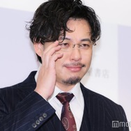 アルコ＆ピース平子祐希、ファンと抱擁イベント開催 妻からの反応は？「家族からは見えない場所での逢瀬なので…」【艶夢】