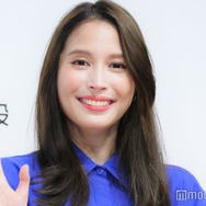 広瀬アリス、海外一人旅に初挑戦「すごくいい経験に」行ってみたい国も明かす