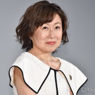 「名探偵コナン」毛利蘭役声優・山崎和佳奈、病気療養中のため活動休止 TVアニメ代役は岡村明美【全文】