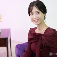 渡邊渚「一番敏感な部分」執筆におけるポリシーとは