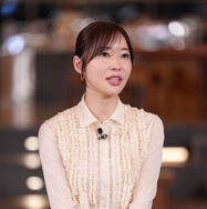 指原莉乃、“オーディションに残る人の共通点”明かす「努力って絶対飽きちゃうんです」【WORLD SCOUT: THE FINAL PIECE】