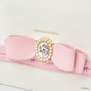 「おしゃれキャット マリー」コレクション　ショルダーバッグ