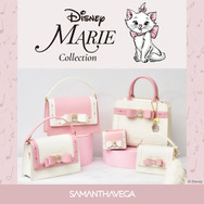 「おしゃれキャット マリー」コレクション