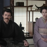 【ばけばけ 第99話あらすじ】松野家で焼き網がなくなる 隠した犯人とは