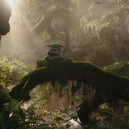 『スター・ウォーズ／マンダロリアン・アンド・グローグー』（C）2026 Lucasfilm Ltd. & TM. All Rights Reserved.