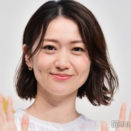大島優子、さらりと口にした本名に反響相次ぐ「破壊力すごい」「尊すぎる」の声