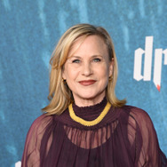 パトリシア・アークエット　Photo by Michael Tullberg/Getty Images