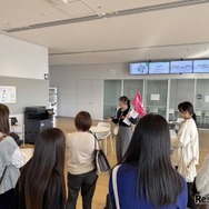 過去の開催風景