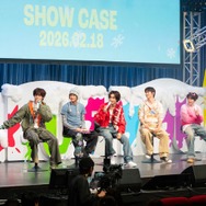 RIIZE、客席からの登場にファン驚き ショウタロウが東京ドーム公演へ意気込み【All of You】