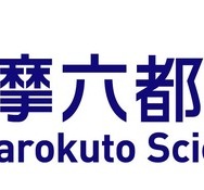 多摩六都科学館