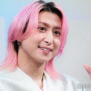 Snow Man佐久間大介、メンバー間のプレゼント事情明かす「みんなで愛を循環している」岩本照との“毎年恒例”やり取りも