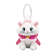 B賞 ぬいぐるみチャーム©Disney