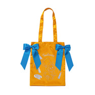 C賞 トートバッグ©Disney