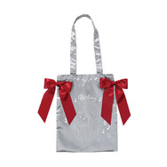 C賞 トートバッグ©Disney