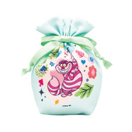 D賞 巾着ポーチ©Disney