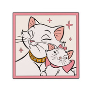 F賞 ラバーコースター©Disney