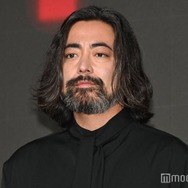 山田孝之「マジで？みたいな人が…」自身手掛ける俳優オーディション出演者に期待込める【Leminoコンテンツ発表会2026】