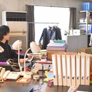 【DREAM STAGE 第6話】ユンギ、NAZE脱退を決意 予想もしなかった秘密明らかに