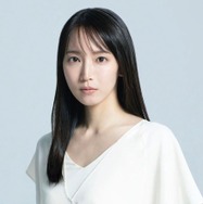 吉岡里帆