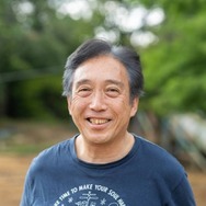西野博之氏