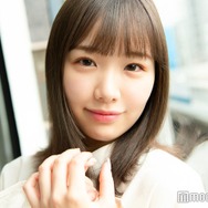 人気YouTuberきりまる、17歳差妹を顔出し公開 ディズニー2ショットに「口元が似てる」「仲良し姉妹にほっこり」と反響