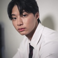 「今日好き」“8人きょうだい”榎田一王「参観日に行きました」妹との2ショット公開「似てる」「教室で目立ちそう」と反響