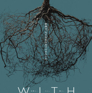 ドキュメンタリー映画『WITH』©2026 映画「WITH」製作委員会