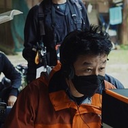 ドキュメンタリー映画『WITH』©2026 映画「WITH」製作委員会