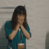 ドキュメンタリー映画『WITH』©2026 映画「WITH」製作委員会