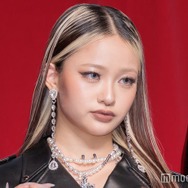 HANA・YURI、デビューから1年で“惚れ直した”メンバー明かす「歌の安定度が半端ない」